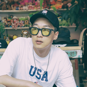 G.way (지웨이)资料,G.way (지웨이)最新歌曲,G.way (지웨이)MV视频,G.way (지웨이)音乐专辑,G.way (지웨이)好听的歌