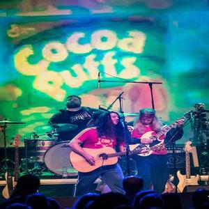 SAIMAA资料,SAIMAA最新歌曲,SAIMAAMV视频,SAIMAA音乐专辑,SAIMAA好听的歌