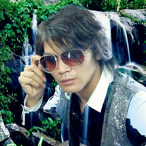 飘渺浪人资料,飘渺浪人最新歌曲,飘渺浪人MV视频,飘渺浪人音乐专辑,飘渺浪人好听的歌