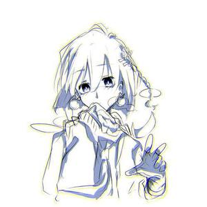 雨珉Daisy资料,雨珉Daisy最新歌曲,雨珉DaisyMV视频,雨珉Daisy音乐专辑,雨珉Daisy好听的歌