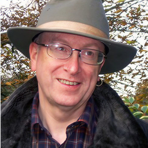 Ian Lynn资料,Ian Lynn最新歌曲,Ian LynnMV视频,Ian Lynn音乐专辑,Ian Lynn好听的歌