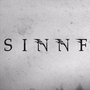 SINNF