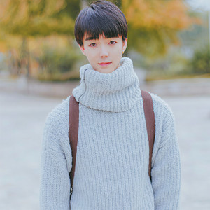 江木苒资料,江木苒最新歌曲,江木苒MV视频,江木苒音乐专辑,江木苒好听的歌