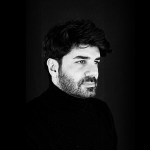 Ben & Vincent资料,Ben & Vincent最新歌曲,Ben & VincentMV视频,Ben & Vincent音乐专辑,Ben & Vincent好听的歌