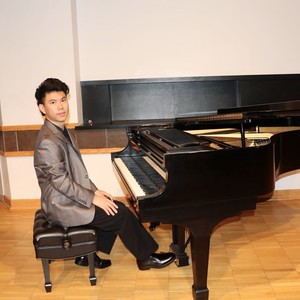 夏馥郁香资料,夏馥郁香最新歌曲,夏馥郁香MV视频,夏馥郁香音乐专辑,夏馥郁香好听的歌