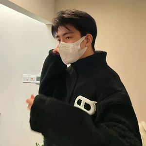 江树资料,江树最新歌曲,江树MV视频,江树音乐专辑,江树好听的歌