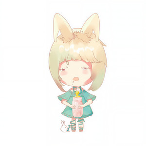 留逝-尚可儿资料,留逝-尚可儿最新歌曲,留逝-尚可儿MV视频,留逝-尚可儿音乐专辑,留逝-尚可儿好听的歌