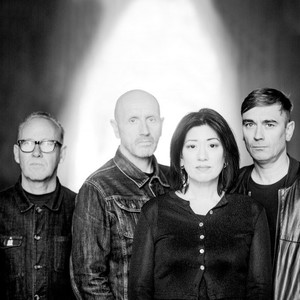 Piroshka