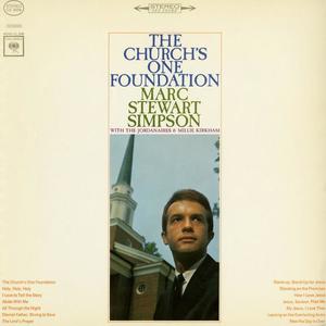 Marc Stewart Simpson资料,Marc Stewart Simpson最新歌曲,Marc Stewart SimpsonMV视频,Marc Stewart Simpson音乐专辑,Marc Stewart Simpson好听的歌