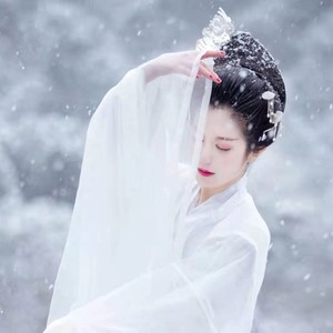 幽月冰雪资料,幽月冰雪最新歌曲,幽月冰雪MV视频,幽月冰雪音乐专辑,幽月冰雪好听的歌