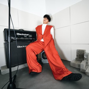 布志纶资料,布志纶最新歌曲,布志纶MV视频,布志纶音乐专辑,布志纶好听的歌