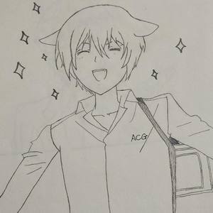 ACG资料,ACG最新歌曲,ACGMV视频,ACG音乐专辑,ACG好听的歌