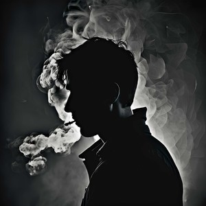 齐资料,齐最新歌曲,齐MV视频,齐音乐专辑,齐好听的歌