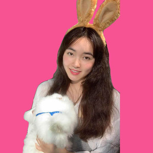 蔻儿leila资料,蔻儿leila最新歌曲,蔻儿leilaMV视频,蔻儿leila音乐专辑,蔻儿leila好听的歌