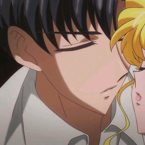 周晓宇资料,周晓宇最新歌曲,周晓宇MV视频,周晓宇音乐专辑,周晓宇好听的歌