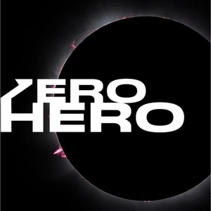 Zero-Hero