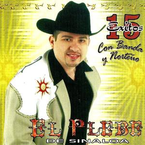 El Plebe De Sinaloa