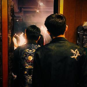 福喇口资料,福喇口最新歌曲,福喇口MV视频,福喇口音乐专辑,福喇口好听的歌