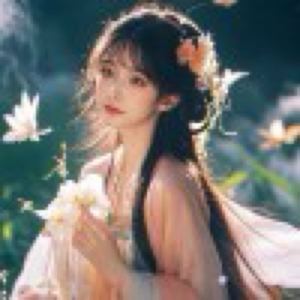 桃花运