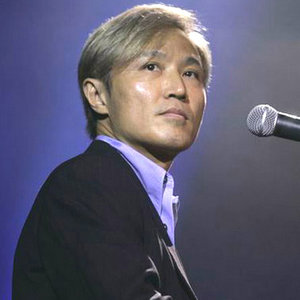 天长地久【麦田专用】