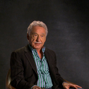 Doc Severinsen