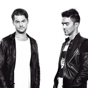 Dimitri Vangelis资料,Dimitri Vangelis最新歌曲,Dimitri VangelisMV视频,Dimitri Vangelis音乐专辑,Dimitri Vangelis好听的歌