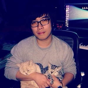 JeremyLHC资料,JeremyLHC最新歌曲,JeremyLHCMV视频,JeremyLHC音乐专辑,JeremyLHC好听的歌