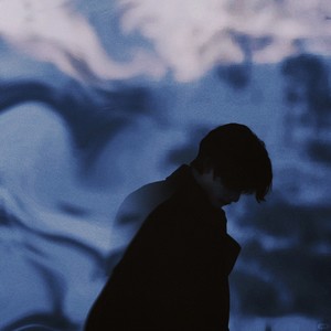 RAYCHOO资料,RAYCHOO最新歌曲,RAYCHOOMV视频,RAYCHOO音乐专辑,RAYCHOO好听的歌