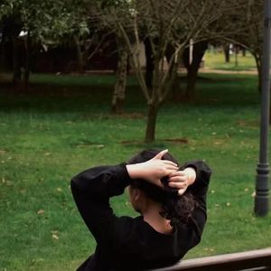 安慕兒 - 老地方