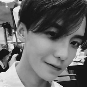 猫颜资料,猫颜最新歌曲,猫颜MV视频,猫颜音乐专辑,猫颜好听的歌