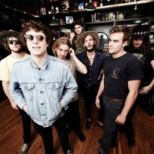 Little Bastard资料,Little Bastard最新歌曲,Little BastardMV视频,Little Bastard音乐专辑,Little Bastard好听的歌