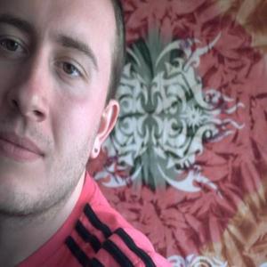 Hypnotic Overture (New Mix)