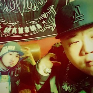 Mad Dogg资料,Mad Dogg最新歌曲,Mad DoggMV视频,Mad Dogg音乐专辑,Mad Dogg好听的歌