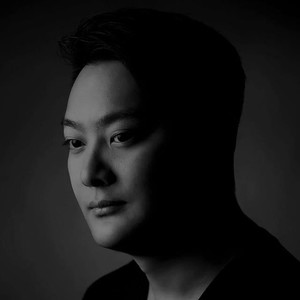 Greg Venezia资料,Greg Venezia最新歌曲,Greg VeneziaMV视频,Greg Venezia音乐专辑,Greg Venezia好听的歌