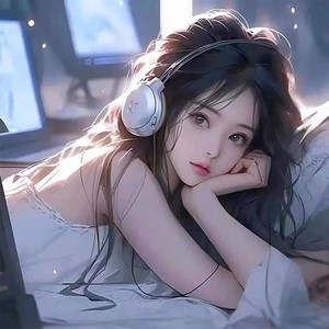 可乐资料,可乐最新歌曲,可乐MV视频,可乐音乐专辑,可乐好听的歌