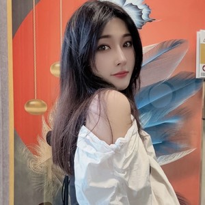 芳爷资料,芳爷最新歌曲,芳爷MV视频,芳爷音乐专辑,芳爷好听的歌