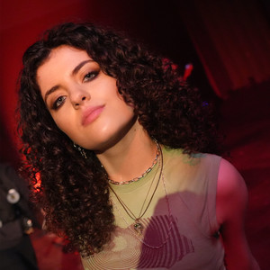 PHOEBE AXA资料,PHOEBE AXA最新歌曲,PHOEBE AXAMV视频,PHOEBE AXA音乐专辑,PHOEBE AXA好听的歌