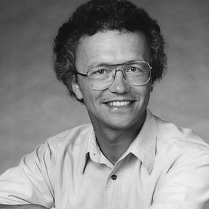 斯蒂芬·瓦科资料,斯蒂芬·瓦科最新歌曲,斯蒂芬·瓦科MV视频,斯蒂芬·瓦科音乐专辑,斯蒂芬·瓦科好听的歌