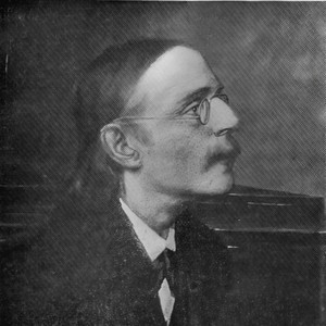 Peter Cornelius资料,Peter Cornelius最新歌曲,Peter CorneliusMV视频,Peter Cornelius音乐专辑,Peter Cornelius好听的歌