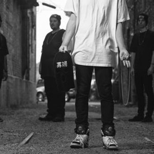 Darke Complex资料,Darke Complex最新歌曲,Darke ComplexMV视频,Darke Complex音乐专辑,Darke Complex好听的歌