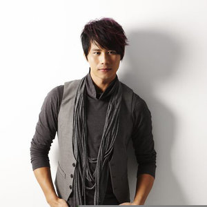 陈国华资料,陈国华最新歌曲,陈国华MV视频,陈国华音乐专辑,陈国华好听的歌