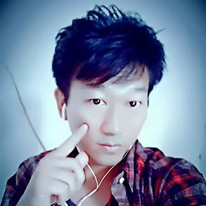 向常石子资料,向常石子最新歌曲,向常石子MV视频,向常石子音乐专辑,向常石子好听的歌