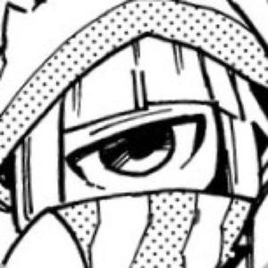 Moro资料,Moro最新歌曲,MoroMV视频,Moro音乐专辑,Moro好听的歌