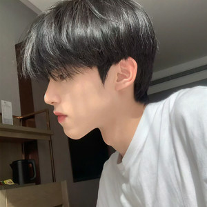 蔡朝梦资料,蔡朝梦最新歌曲,蔡朝梦MV视频,蔡朝梦音乐专辑,蔡朝梦好听的歌