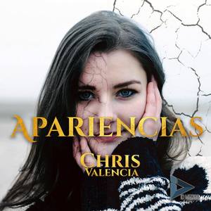 Chris Valencia资料,Chris Valencia最新歌曲,Chris ValenciaMV视频,Chris Valencia音乐专辑,Chris Valencia好听的歌