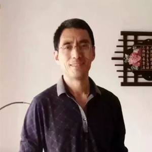 陈籍资料,陈籍最新歌曲,陈籍MV视频,陈籍音乐专辑,陈籍好听的歌