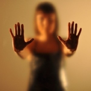 Panic Girl资料,Panic Girl最新歌曲,Panic GirlMV视频,Panic Girl音乐专辑,Panic Girl好听的歌