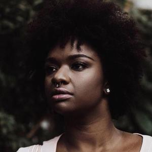 Ellen Oléria资料,Ellen Oléria最新歌曲,Ellen OlériaMV视频,Ellen Oléria音乐专辑,Ellen Oléria好听的歌