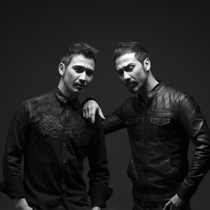 Soler资料,Soler最新歌曲,SolerMV视频,Soler音乐专辑,Soler好听的歌