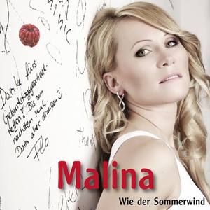 Malina